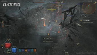 《暗黑4》法师球状闪电流BD,如何提升输出? 《暗黑4》法师球状闪电流BD,如何提升输出?