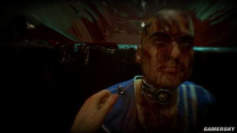 名侦探脑后插管?8.3分评测揭秘真相 名侦探脑后插管?8.3分评测揭秘真相