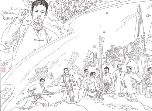 《20XX》评测：洛克人复活，竟是这样？8分！