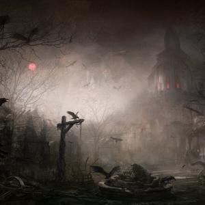 《暗黑4》威能萃取技巧,快速提升战力攻略 《暗黑4》威能萃取技巧,快速提升战力攻略