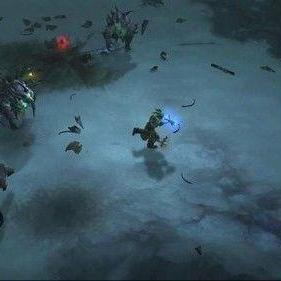 《暗黑4》威能萃取技巧,快速提升战力攻略 《暗黑4》威能萃取技巧,快速提升战力攻略