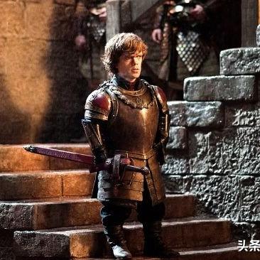 《漫漫长夜》评测7.6分：凛冬已至，如何破解？