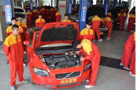 汽车修理工模拟2025:5分,人人圆梦蓝翔?修车技能轻松get! 汽车修理工模拟2025:5分,人人圆梦蓝翔?修车技能轻松get!