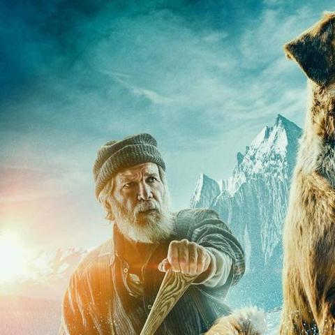 《猎人：野性呼唤》7.6分，老猎人不易当，如何轻松上手？