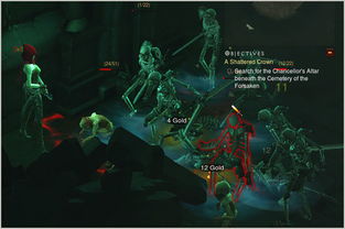 70号评测：温柔恐怖游戏，7.1分，如何缓解你的恐惧？