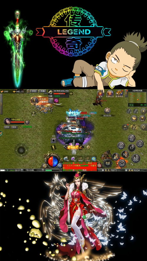 神奇小子评测6.3分：怀旧游戏如何摆脱“耍流氓”困境？