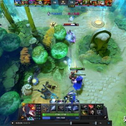 暗黑4游侠分身流BD,如何快速提升输出? 暗黑4游侠分身流BD,如何快速提升输出?