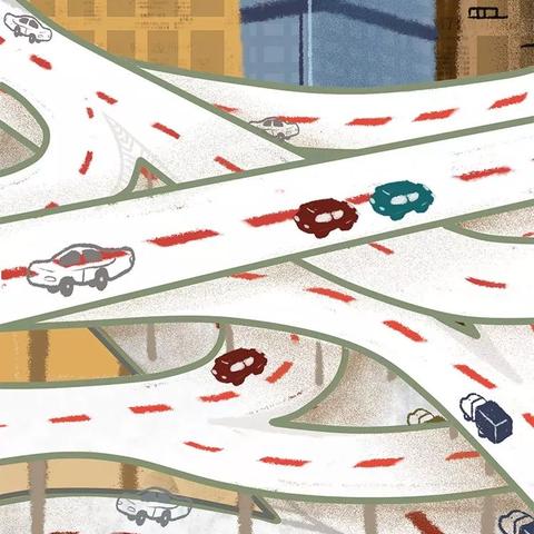 《东京42》评测：赛博朋克新体验，纪念碑谷里玩转6.8分！