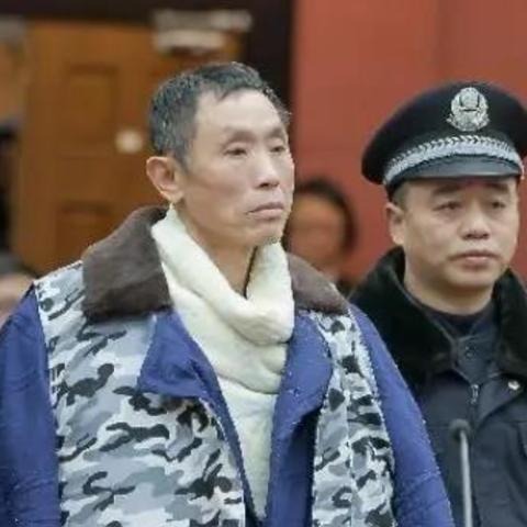 未来工厂械斗评测:7.5分,械斗升级如何解决生产难题? 未来工厂械斗评测:7.5分,械斗升级如何解决生产难题?