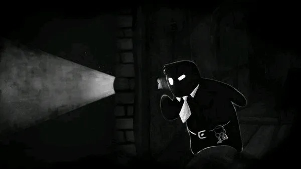 《旁观者》评测：为何每次关游戏都想忘记它？解决痛点攻略