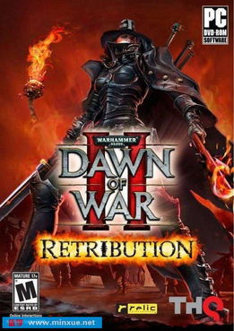 《战锤40K3》新玩法升级，老系列如何焕新？