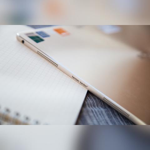 《暗黑破坏神4》6月8日更新,解决卡顿难题 《暗黑破坏神4》6月8日更新,解决卡顿难题