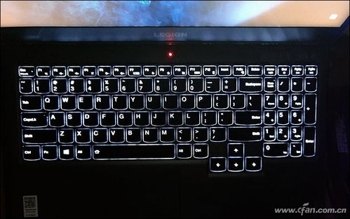 《汐》评测7.8分！怒砸键盘？这款游戏能解救你！