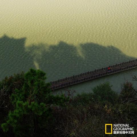 《回音倒影》评测:6.7分,独战大逃杀,如何脱颖而出? 《回音倒影》评测:6.7分,独战大逃杀,如何脱颖而出?