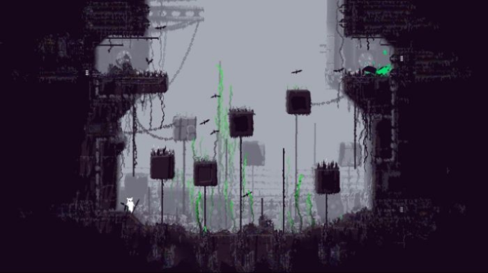 《雨的世界》蛞蝓猫死亡揭秘：破解死亡百科