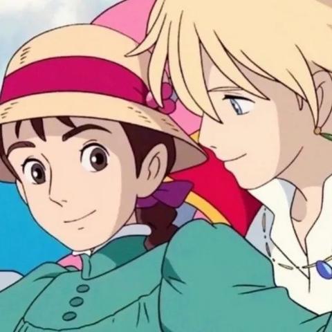 《暗黑4》装备优劣速辨法，告别迷茫选神器