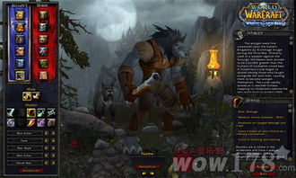 《暗黑4》德鲁伊雷暴狼流派Build攻略,提升输出效率 《暗黑4》德鲁伊雷暴狼流派Build攻略,提升输出效率