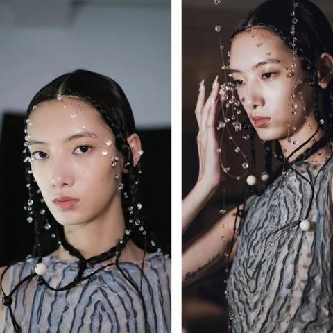 《暗黑4》职业幻化外观揭秘！全时装一览