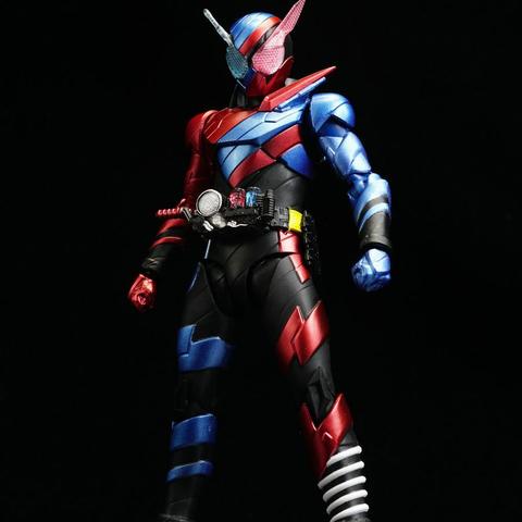 暗黑4电法坦克流Build，打造输出霸主！