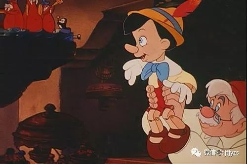 《匹诺曹》全流程攻略,告别卡关烦恼 《匹诺曹》全流程攻略,告别卡关烦恼