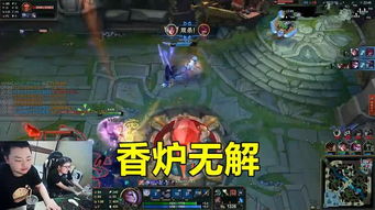 德鲁伊崩裂流Build,无限输出揭秘 德鲁伊崩裂流Build,无限输出揭秘