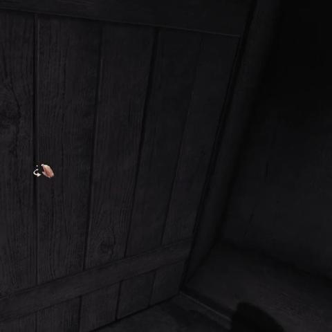 《失忆症地堡》全流程攻略，快速通关秘籍！