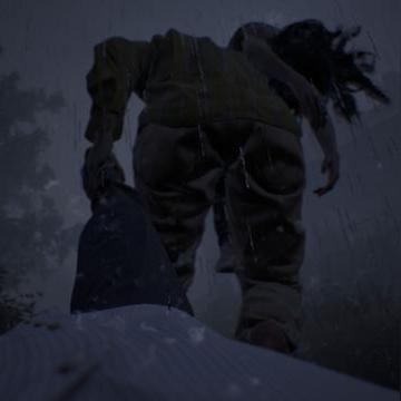 生化危机7评测9.0分!新年新体验,告别尿裤子? 生化危机7评测9.0分!新年新体验,告别尿裤子?