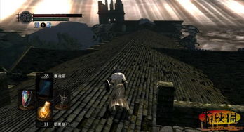 暗黑4游侠双爆流Build,轻松破防攻略 暗黑4游侠双爆流Build,轻松破防攻略