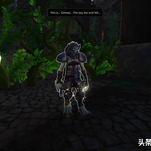 暗黑4游侠毒陷阱流攻略,快速提升输出? 暗黑4游侠毒陷阱流攻略,快速提升输出?