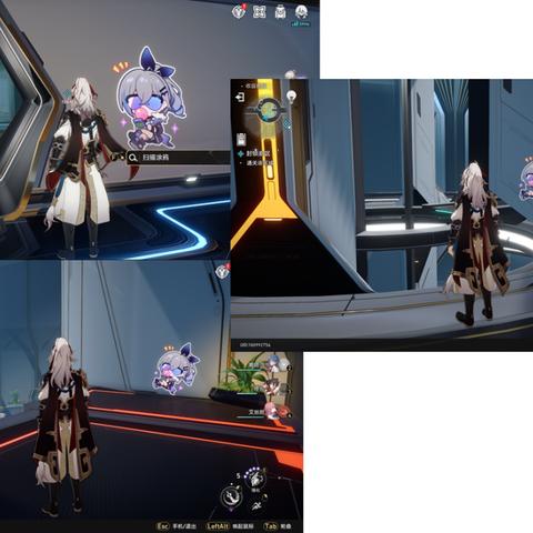 崩坏星穹铁道猎星攻略:第三辑活动如何通关? 崩坏星穹铁道猎星攻略:第三辑活动如何通关?