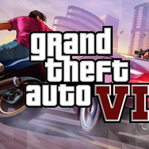 《罪恶装备》AVG FTG评测8.5分，如何玩转？