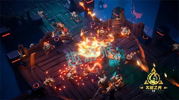 火炬之光无限初火源质×10贪心者悬赏,升级必备! 火炬之光无限初火源质×10贪心者悬赏,升级必备!