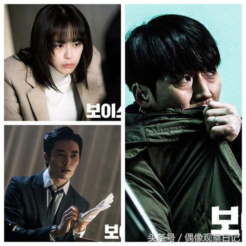 暗黑4德BD旋风平衡,如何提升战力? 暗黑4德BD旋风平衡,如何提升战力?