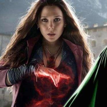 电法师BD搭配攻略:《暗黑4》提升输出必备 电法师BD搭配攻略:《暗黑4》提升输出必备