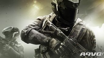 使命召唤13多人模式：缺乏新意，无硬伤？完美解决！