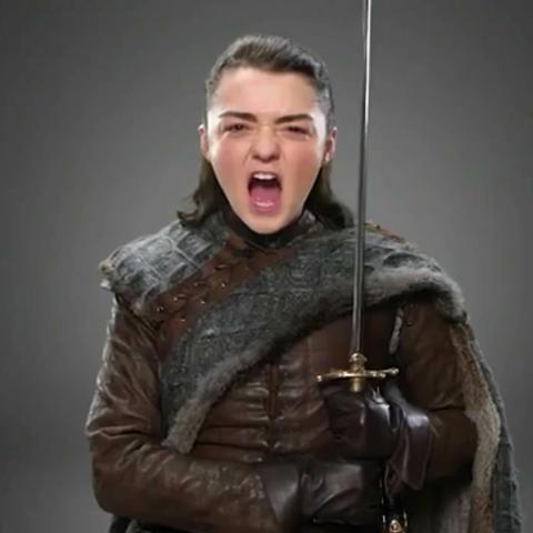 COD：无限战争评测8.2分，囧雪诺作死？破解攻略！