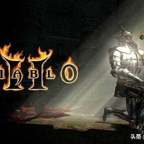 冰法BD配置《暗黑4》后期优化攻略