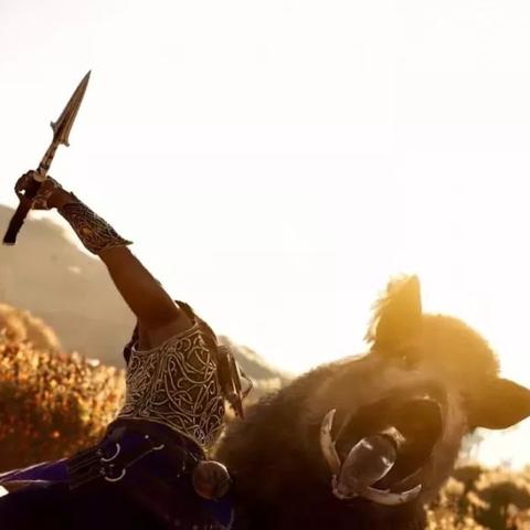 《塞尔达传说》全地图收集+勇者装备攻略! 《塞尔达传说》全地图收集+勇者装备攻略!