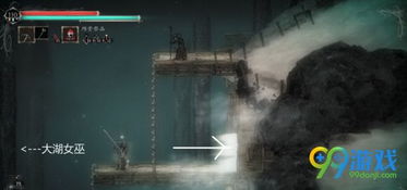 《盐和避难所》评测8.8分:破解生存困境? 《盐和避难所》评测8.8分:破解生存困境?