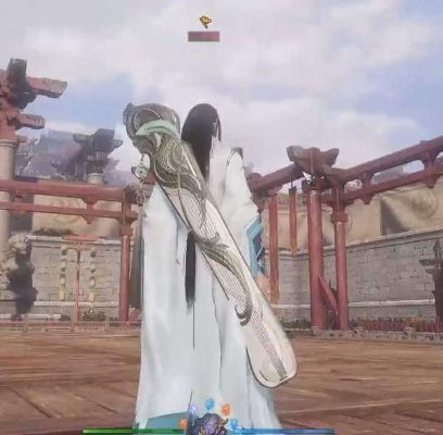 逆水寒老兵服孙不恭攻略:轻松通关白石神殿 逆水寒老兵服孙不恭攻略:轻松通关白石神殿