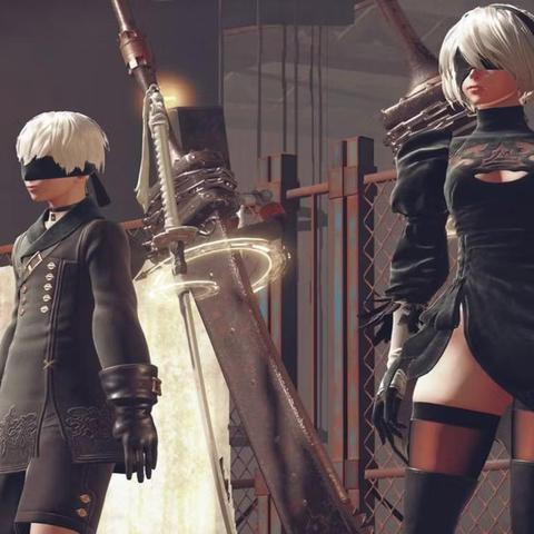 外星贸易公司评测8.0:模拟经营竞技新体验,告别单机痛点 外星贸易公司评测8.0:模拟经营竞技新体验,告别单机痛点