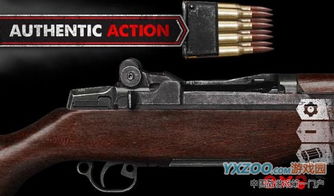 《阿廖欣的枪》5.0分:大光头模仿为何失败?破解攻略! 《阿廖欣的枪》5.0分:大光头模仿为何失败?破解攻略!