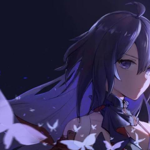 崩坏星穹铁道银狼UP池，如何高效培养？