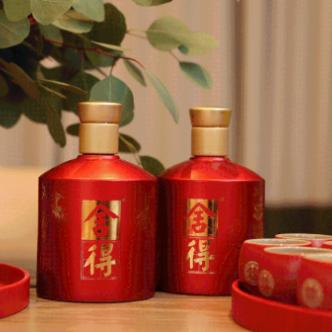 《见证者》评测：8.5分，智商毅力，如何兼顾？