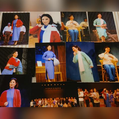 《刺客信条:俄十月革命,7分体验如何?》 《刺客信条:俄十月革命,7分体验如何?》