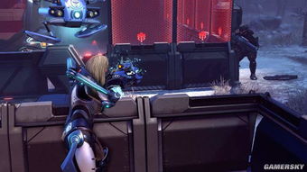 《幽浮2》评测8.8分：逃离奴隶命运，人类解放指南！