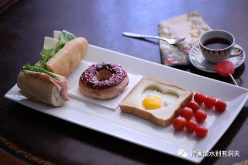 早餐思考人生？《我是面包》评测7.5分揭秘