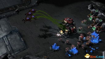 《星际2：虚空之遗》评测9.0分，故事结尾竟如此完美？