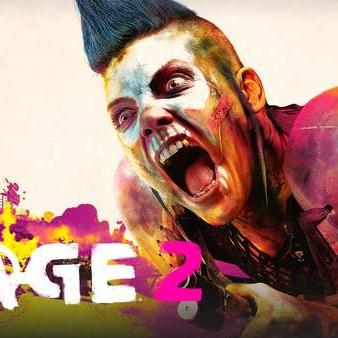 《废土2》重制版评测8.5分:重制升级,游戏体验如何? 《废土2》重制版评测8.5分:重制升级,游戏体验如何?