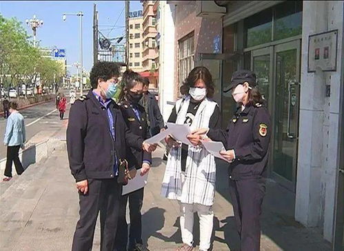 文明太空潮起评测9.0:席德梅尔移动城堡,玩转指尖? 文明太空潮起评测9.0:席德梅尔移动城堡,玩转指尖?